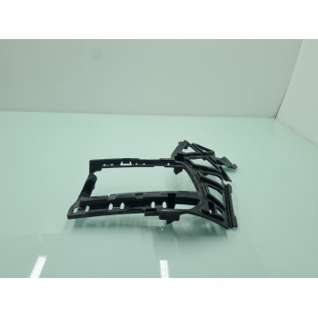 SOPORTE PARAGOLPES DELANTERO 5TA807723 