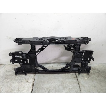 PANEL FRONTAL 752100004R 