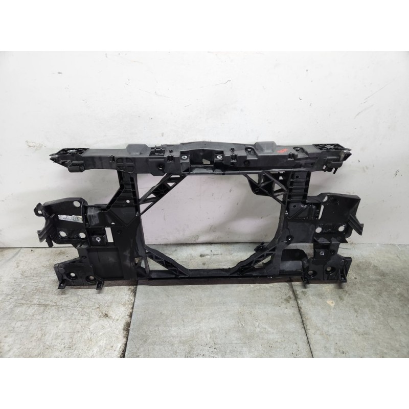 PANEL FRONTAL 752100004R 