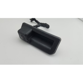CAMARA VISION TRASERA 3Q0980121Q / 6F9827566 
