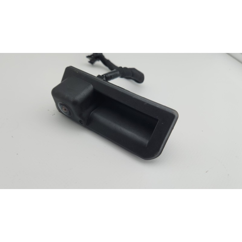 CAMARA VISION TRASERA 3Q0980121Q / 6F9827566 