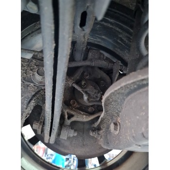 MANGUETA TRASERA DERECHA 52720S0000 