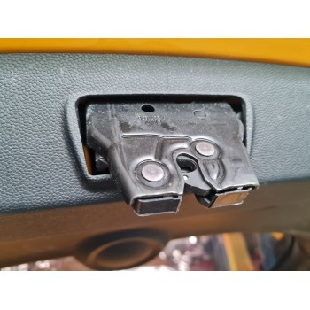 CERRADURA MALETERO / PORTON 51247337576 