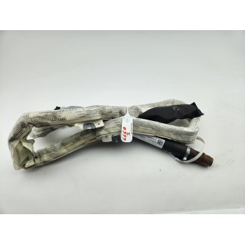AIRBAG CORTINA DELANTERO IZQUIERDO 4L0880471A 