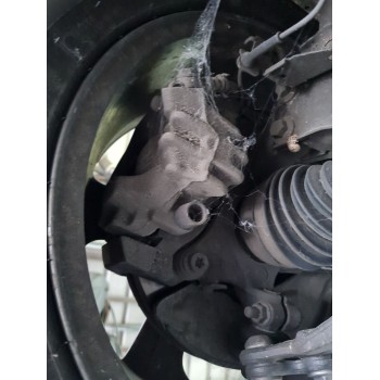 PINZA DE FRENO DELANTERA DERECHA 4401R7 