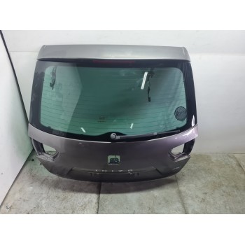PORTON TRASERO 