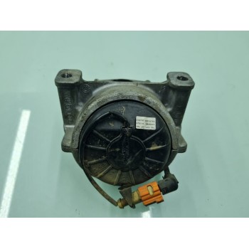 SOPORTE MOTOR DERECHO 8R0199381 