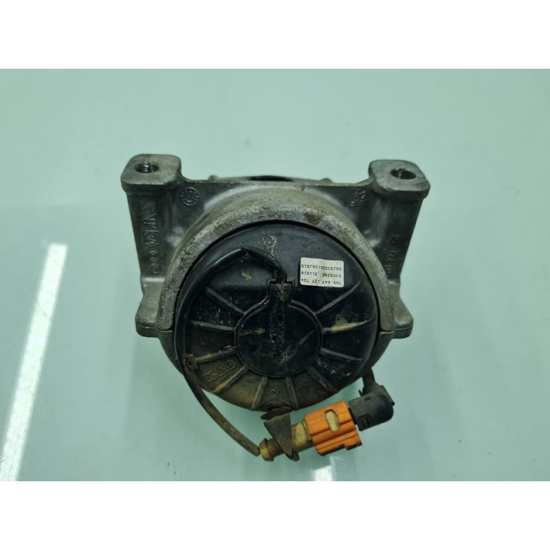 SOPORTE MOTOR DERECHO 8R0199381 