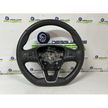 VOLANTE 