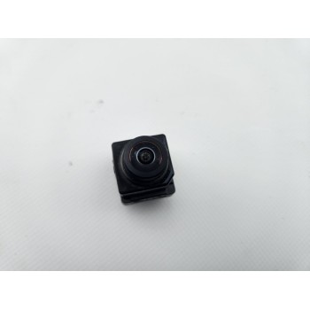 CAMARA VISION TRASERA JK8319G590BA 