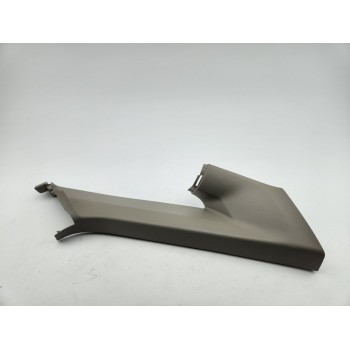 EMBELLECEDOR 7T0867720C 