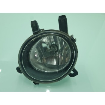 FARO ANTINIEBLA DERECHO 7248912 
