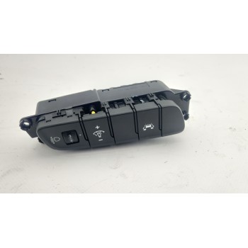MANDO MULTIFUNCION 93701S0040 
