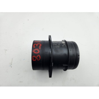 CAUDALIMETRO 05L906461F 