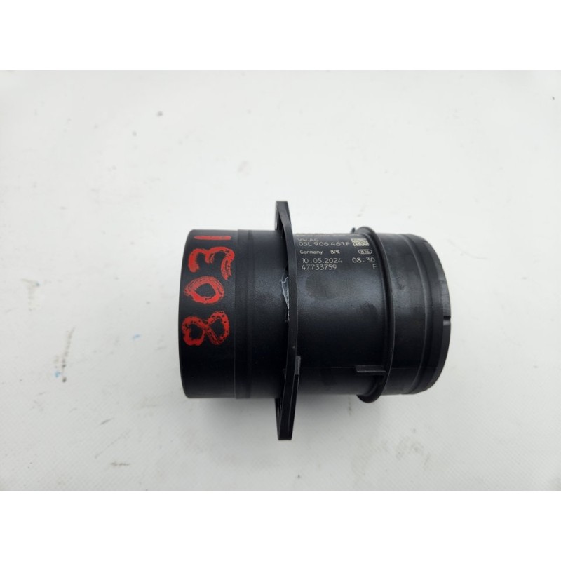 CAUDALIMETRO 05L906461F 
