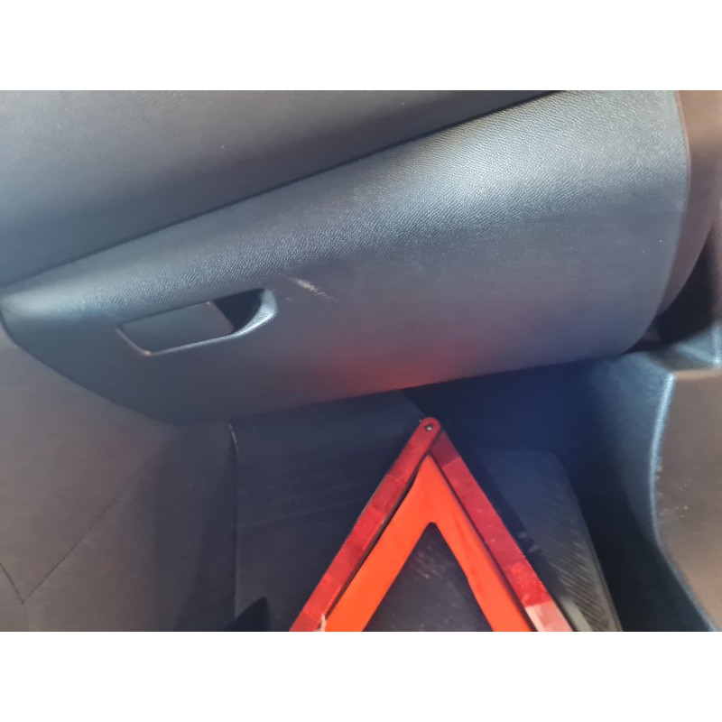 GUANTERA 16108048ZD 