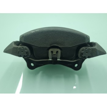 PINZA DE FRENO DELANTERA DERECHA 8R0106P 