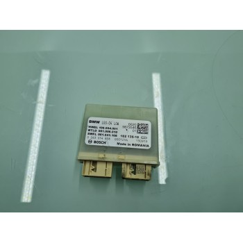 MODULO ELECTRONICO 9873546 