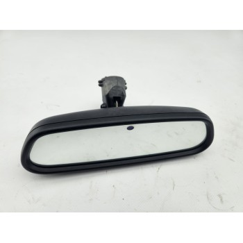 RETROVISOR INTERIOR 96758889XT 