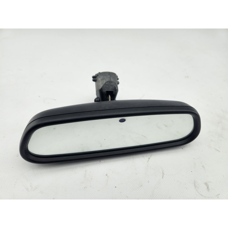 RETROVISOR INTERIOR 96758889XT 