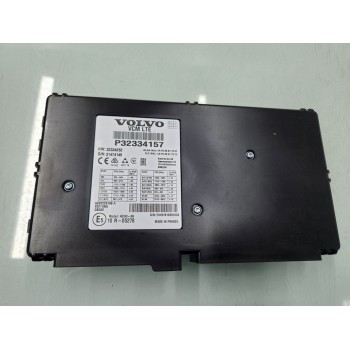 MODULO ELECTRONICO P32334157 