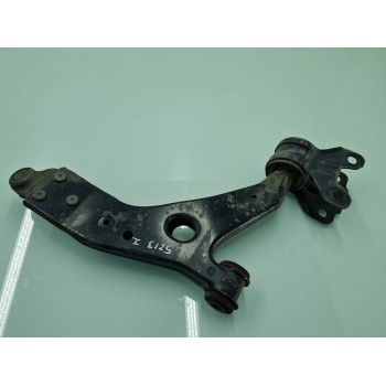 BRAZO SUSPENSION INFERIOR DELANTERO IZQUIERDO DV613A424 