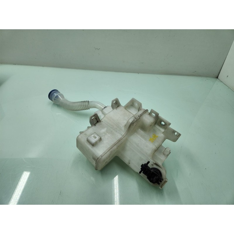 DEPOSITO LIMPIA KD4567480 