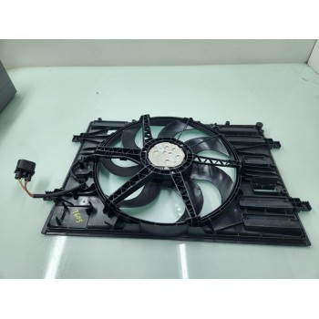 ELECTROVENTILADOR 5Q0121203DE 