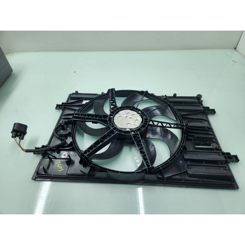 ELECTROVENTILADOR 5Q0121203DE 