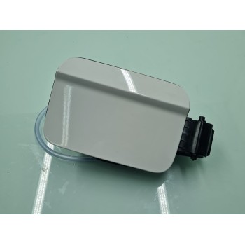 TAPA EXTERIOR COMBUSTIBLE 575809702 