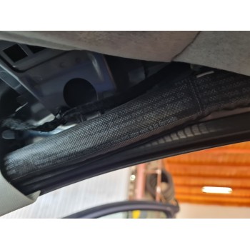 AIRBAG CORTINA DELANTERO DERECHO 9805768480 
