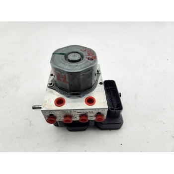 ABS 47660HV70A 