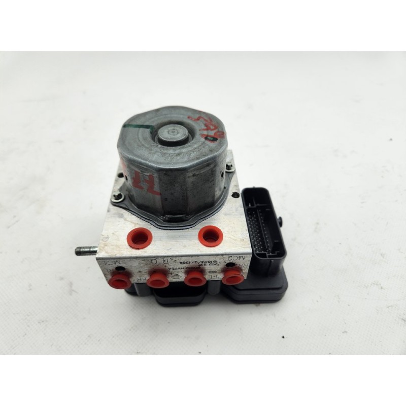 ABS 47660HV70A 