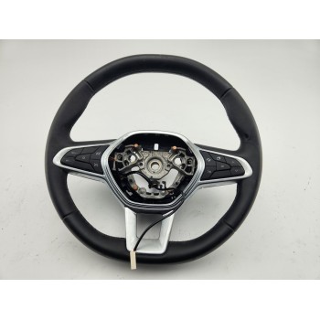 VOLANTE 484002607R 