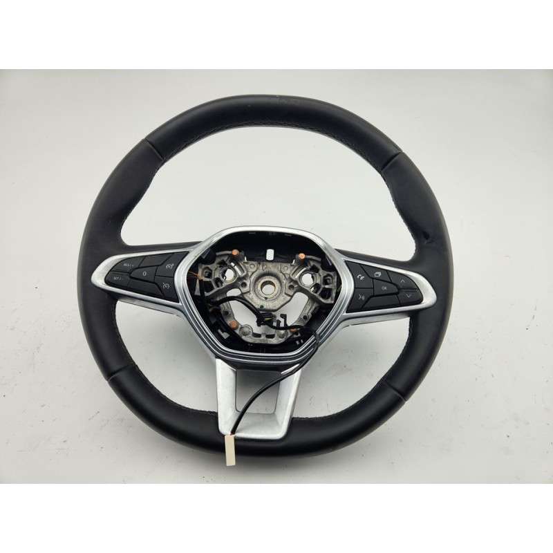VOLANTE 484002607R 