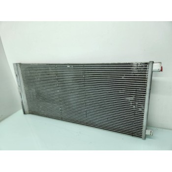 CONDENSADOR / RADIADOR AIRE ACONDICIONADO 921006188R 