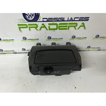 PANTALLA MULTIFUNCION JX7T19G468AJ 