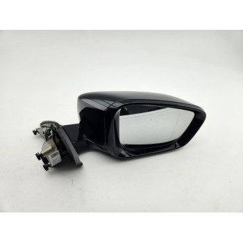 RETROVISOR DERECHO 2241059201 