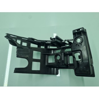 SOPORTE PARAGOLPES TRASERO 5TA807454 