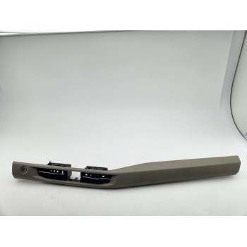 AIREADOR CENTRAL 7T1858061A 