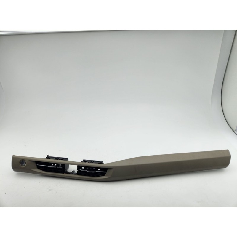 AIREADOR CENTRAL 7T1858061A 