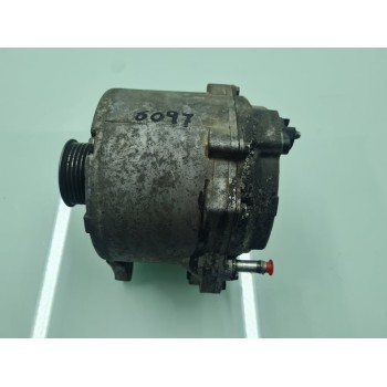 ALTERNADOR 059903015P 