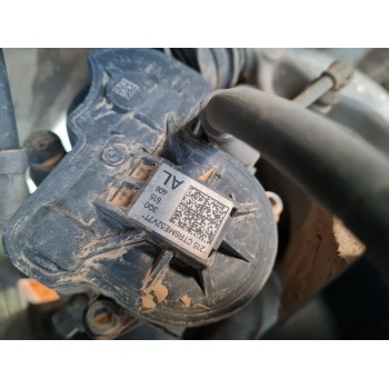 PINZA DE FRENO TRASERA DERECHA 3Q0615406 