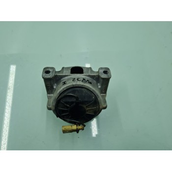 SOPORTE MOTOR IZQUIERDO 8R0199381 