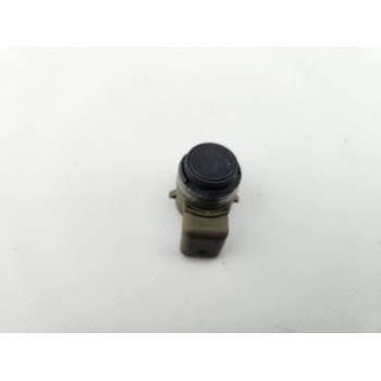 SENSOR DE APARCAMIENTO JK8315K859CC 