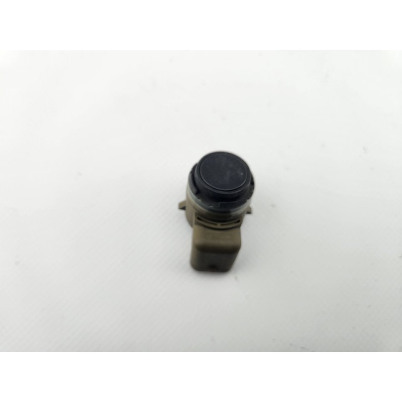 SENSOR DE APARCAMIENTO JK8315K859CC 