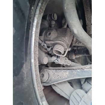 PINZA DE FRENO TRASERA IZQUIERDA 1610900680 
