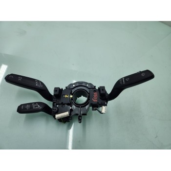 MANDO MULTIFUNCION 4G8953502N 