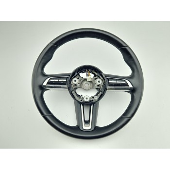 VOLANTE 