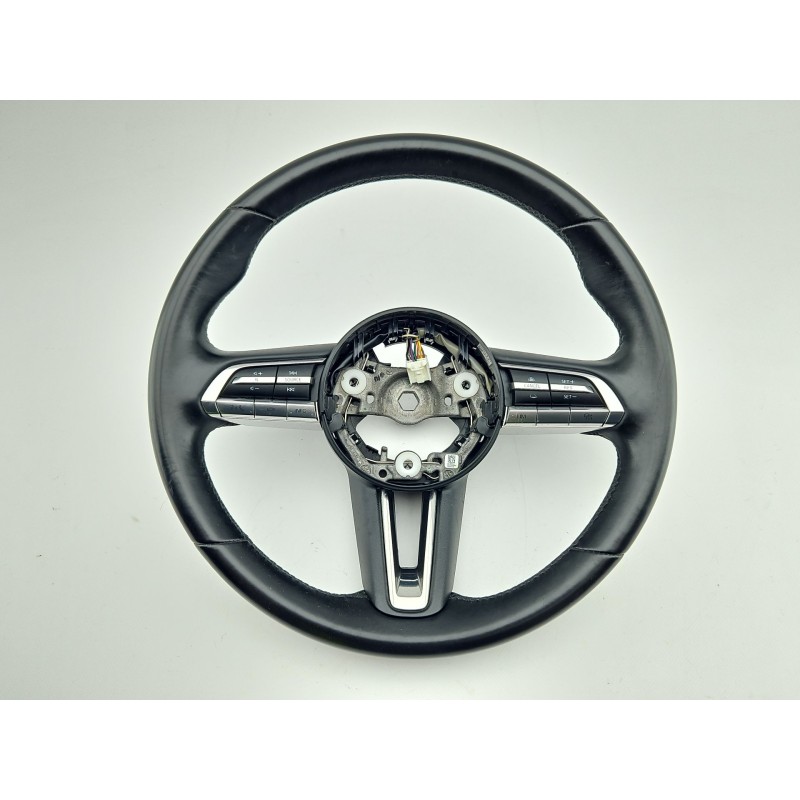 VOLANTE 641390000C 